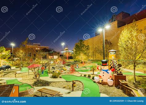 brickopolis entertainment|Venue .